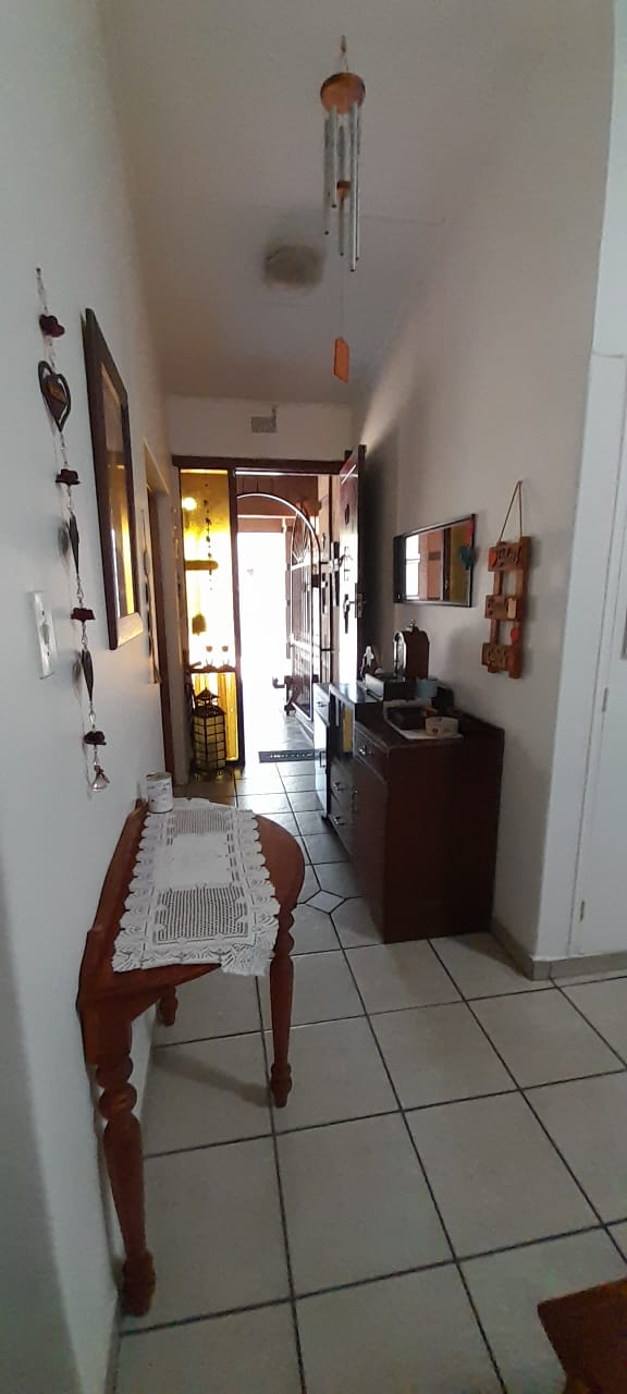 3 Bedroom Property for Sale in Sasolburg Ext 4 Free State